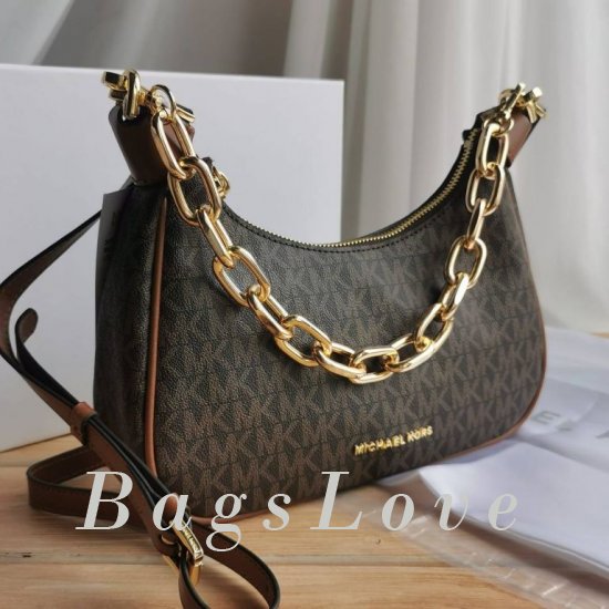 Сумка Michael Kors B108459