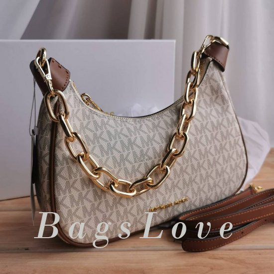 Сумка Michael Kors B108460