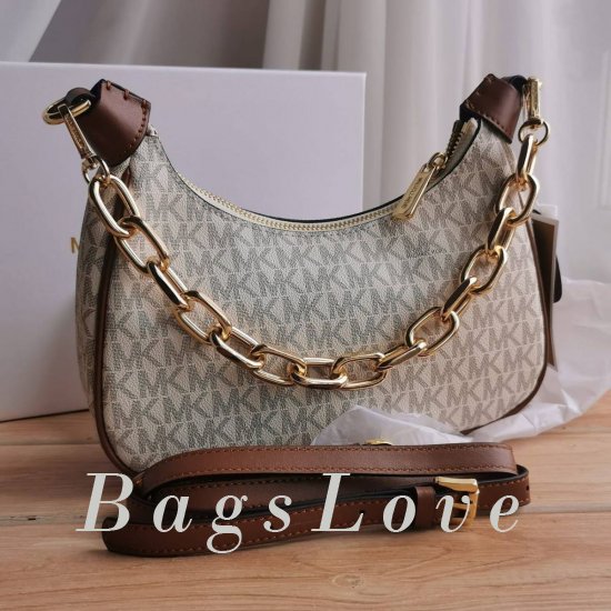 Сумка Michael Kors B108460