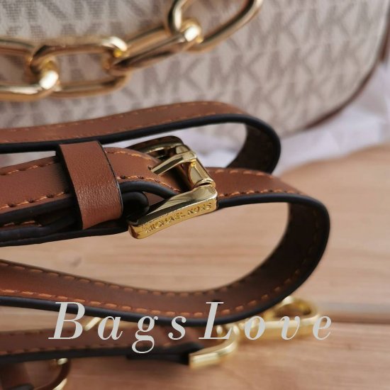 Сумка Michael Kors B108460