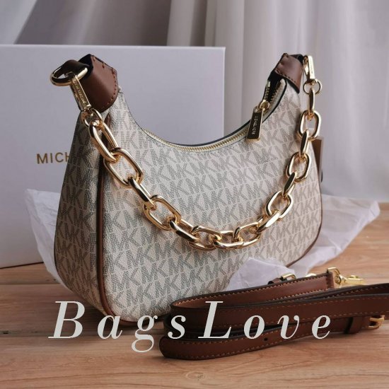 Сумка Michael Kors B108460