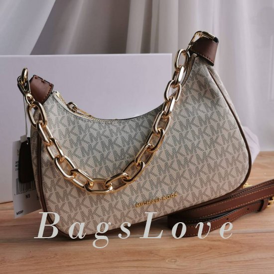 Сумка Michael Kors B108460