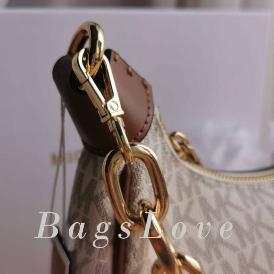 Сумка Michael Kors B108460