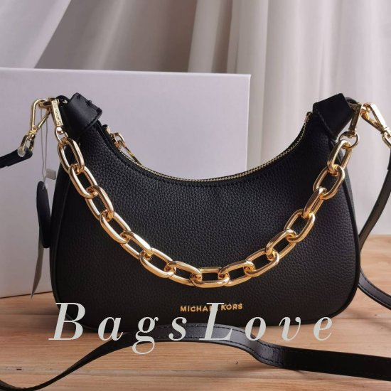 Сумка Michael Kors B108461