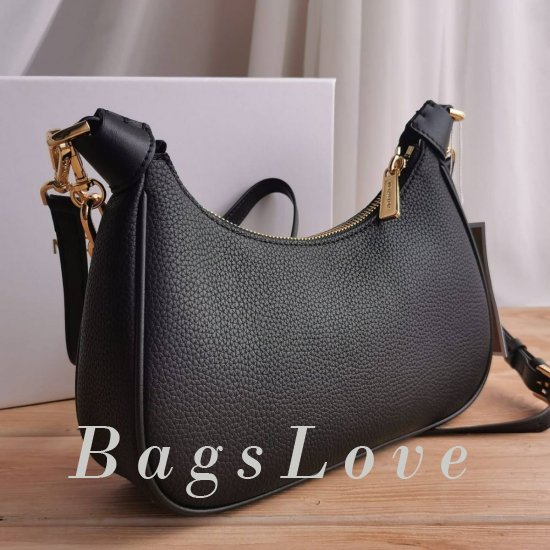 Сумка Michael Kors B108461