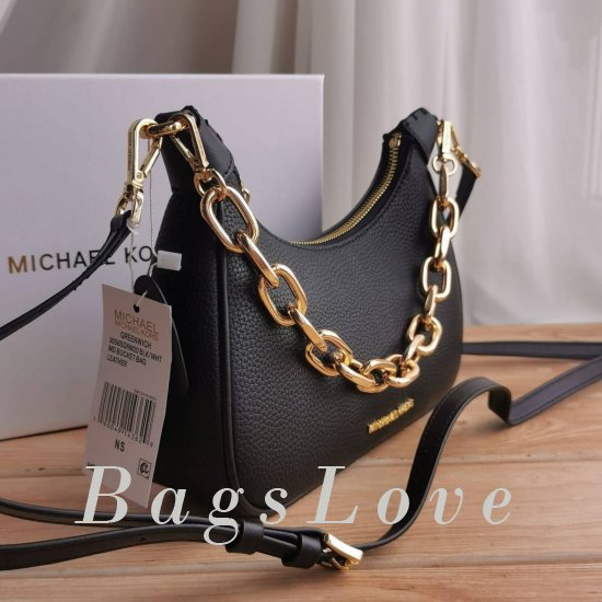 Сумка Michael Kors B108461