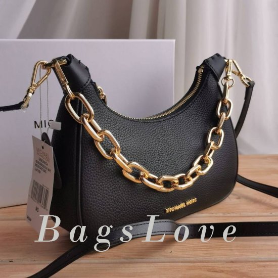 Сумка Michael Kors B108461