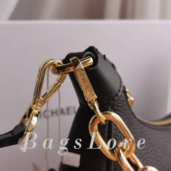 Сумка Michael Kors B108461