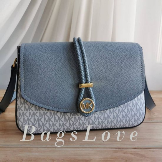 Сумка Michael Kors B108462