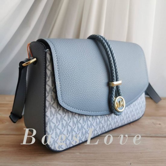 Сумка Michael Kors B108462