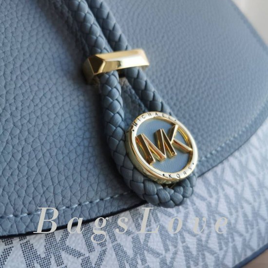 Сумка Michael Kors B108462