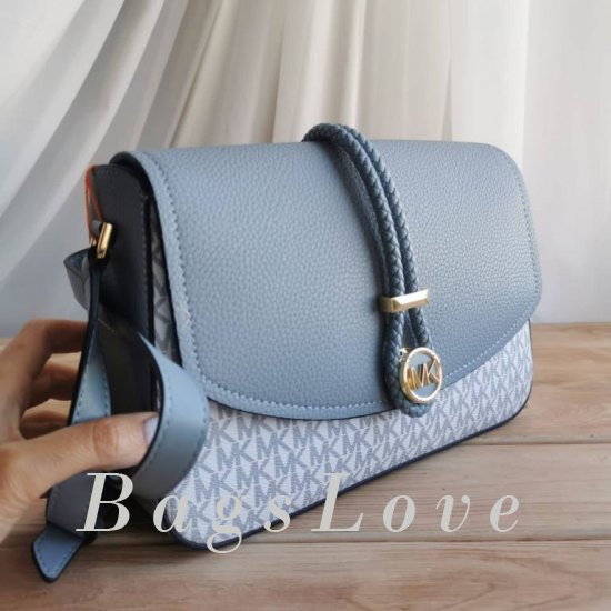 Сумка Michael Kors B108462