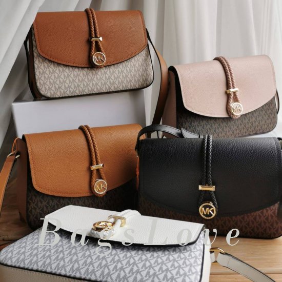 Сумка Michael Kors B108462