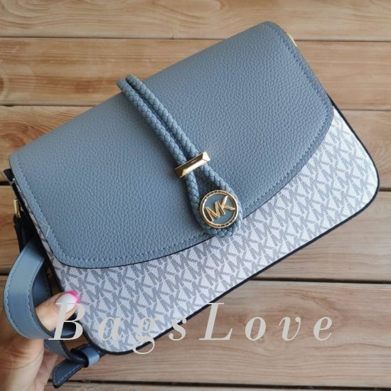 Сумка Michael Kors B108462