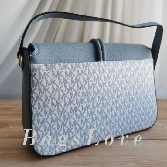 Сумка Michael Kors B108462