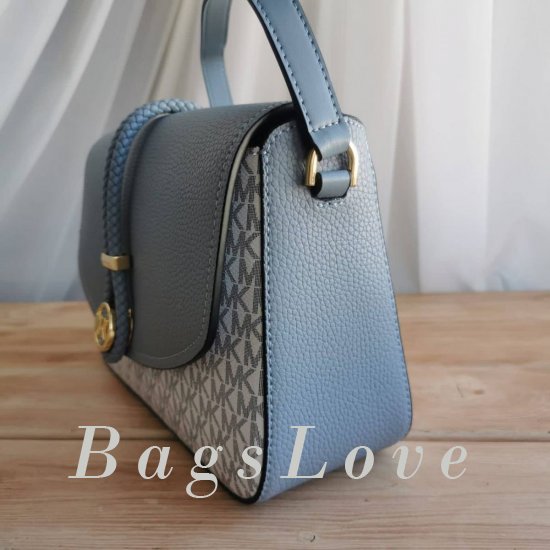 Сумка Michael Kors B108462