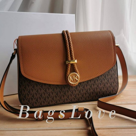 Сумка Michael Kors B108463