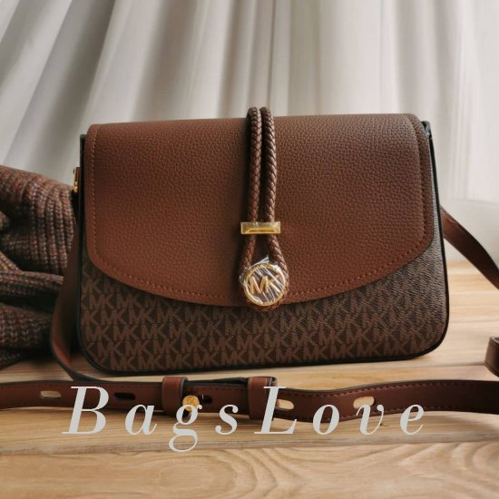 Сумка Michael Kors B108463