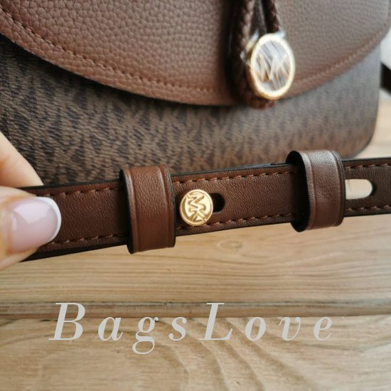 Сумка Michael Kors B108463