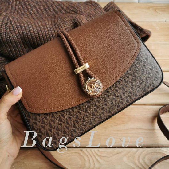 Сумка Michael Kors B108463