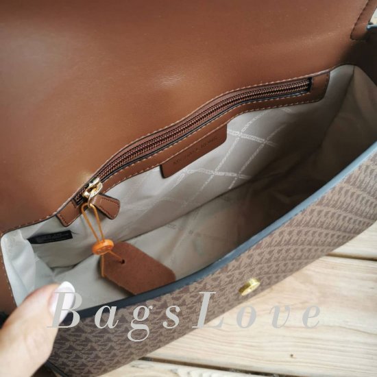 Сумка Michael Kors B108463