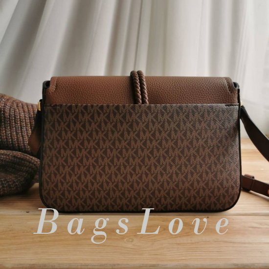 Сумка Michael Kors B108463