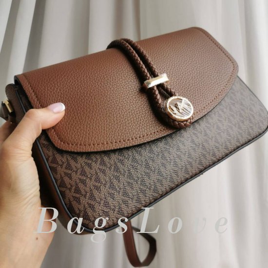 Сумка Michael Kors B108463