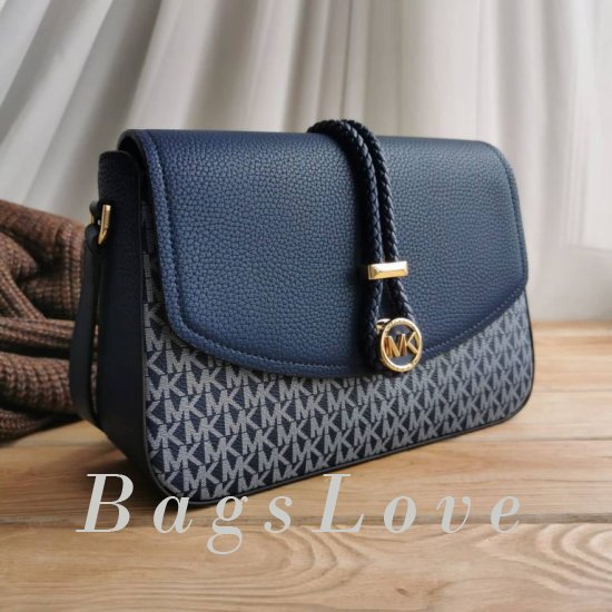 Сумка Michael Kors B108464