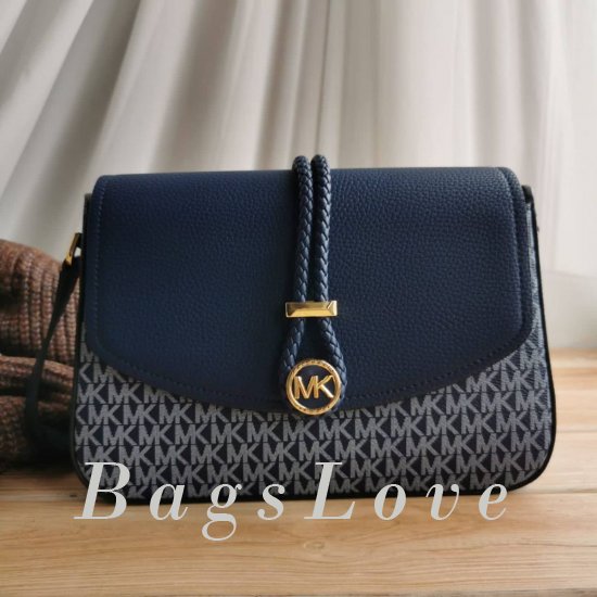 Сумка Michael Kors B108464