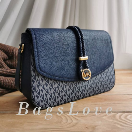 Сумка Michael Kors B108464