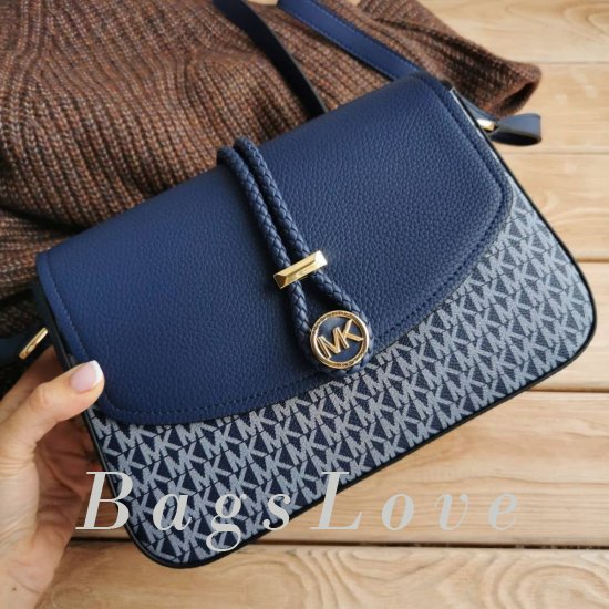 Сумка Michael Kors B108464