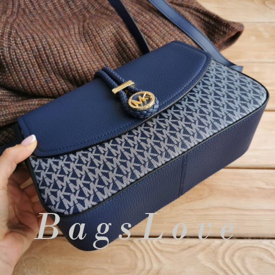 Сумка Michael Kors B108464