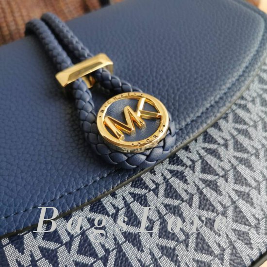 Сумка Michael Kors B108464