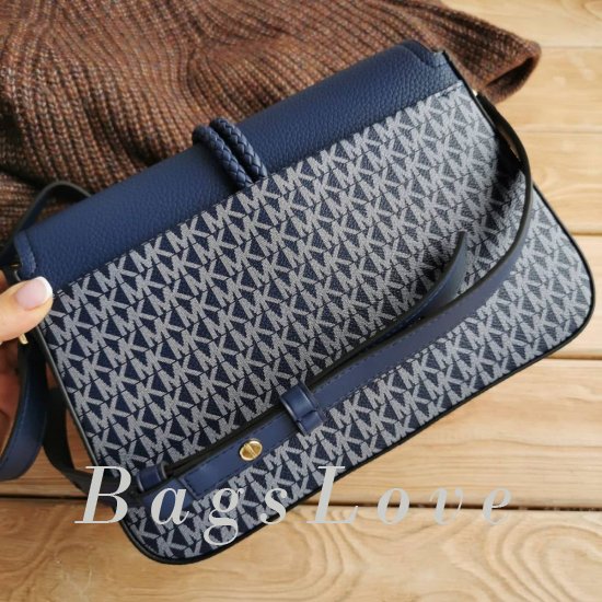 Сумка Michael Kors B108464