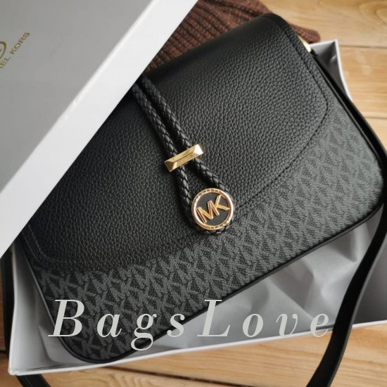 Сумка Michael Kors B108465