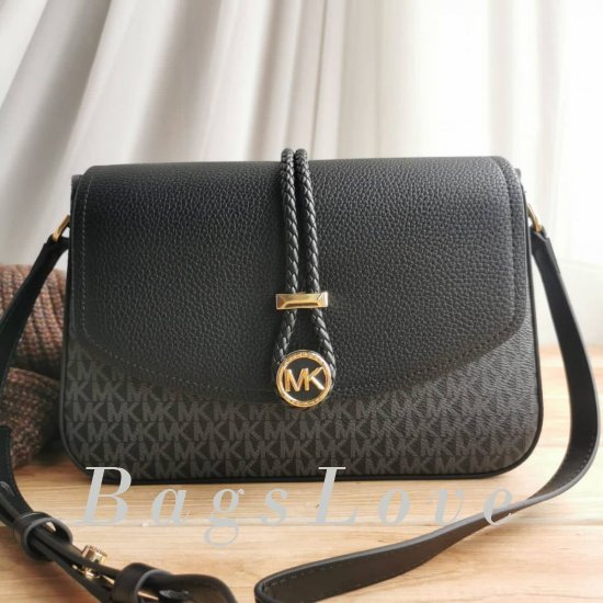 Сумка Michael Kors B108465