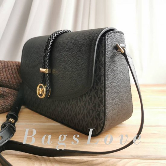 Сумка Michael Kors B108465