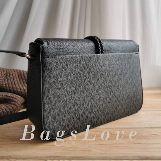 Сумка Michael Kors B108465