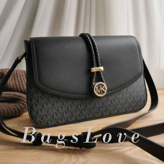 Сумка Michael Kors B108465