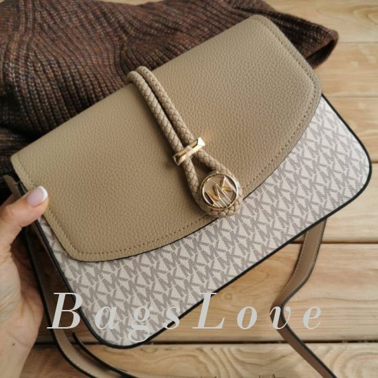 Сумка Michael Kors B108466