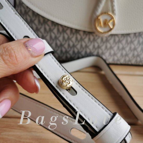 Сумка Michael Kors B108466