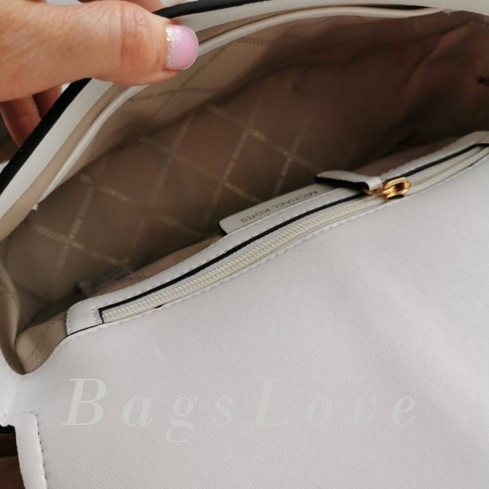 Сумка Michael Kors B108466