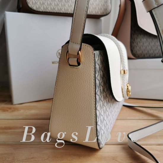 Сумка Michael Kors B108466