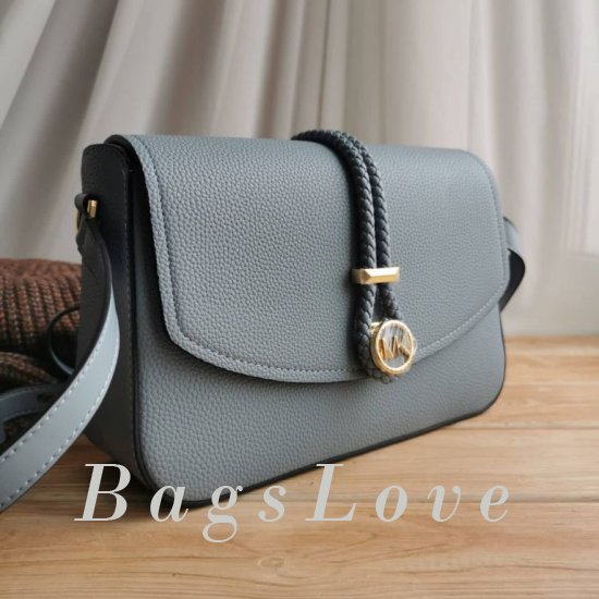 Сумка Michael Kors B108467