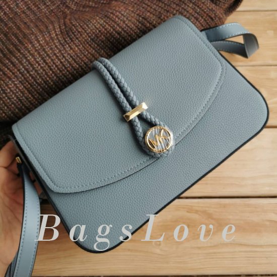 Сумка Michael Kors B108467