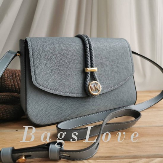 Сумка Michael Kors B108467