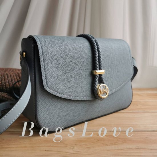 Сумка Michael Kors B108467