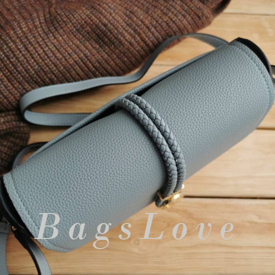 Сумка Michael Kors B108467