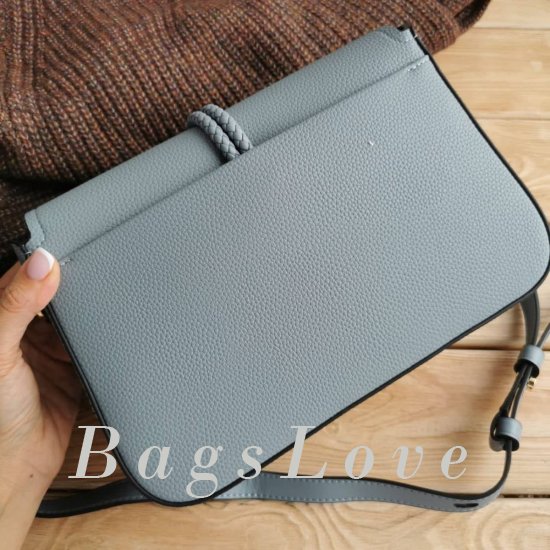 Сумка Michael Kors B108467