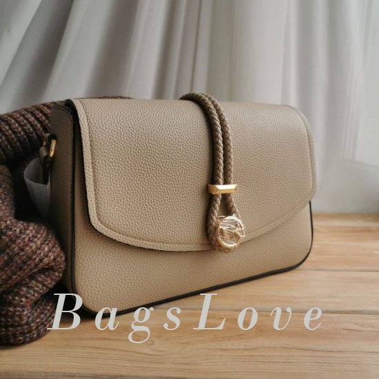 Сумка Michael Kors B108468